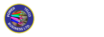 PTBL | Enabling Connectivity