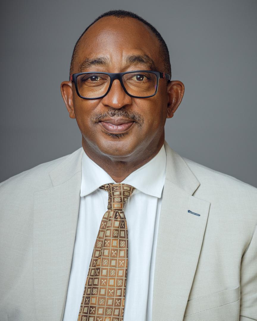 Leonardo Lamptey